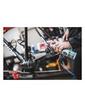 FINISH LINE καθαριστικό φρένων - DISC BRAKE CELANER 295 ml