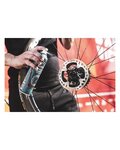 FINISH LINE καθαριστικό φρένων - DISC BRAKE CELANER 295 ml