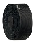 FIZIK ταινίες - VENTO MICROTEX TACKY - μαύρο