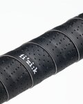 FIZIK ταινίες - TEMPO MICROTEX CLASSIC - μαύρο