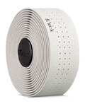 FIZIK ταινίες - TEMPO MICROTEX CLASSIC - λευκό