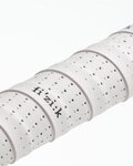 FIZIK ταινίες - TEMPO MICROTEX CLASSIC - λευκό