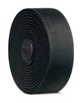 FIZIK ταινίες - VENTO MICROTEX TACKY - μαύρο