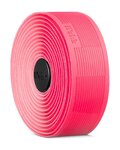 FIZIK ταινίες - VENTO MICROTEX TACKY - ροζ