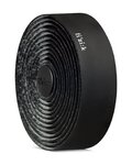 FIZIK ταινίες - TERRA BONDCUSH TACKY - μαύρο