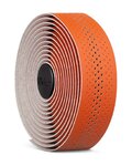 FIZIK ταινίες - TEMPO BONDCUSH CLASSIC - πορτοκαλί