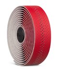 FIZIK ταινίες - TEMPO BONDCUSH CLASSIC - κόκκινο