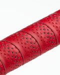 FIZIK ταινίες - TEMPO BONDCUSH CLASSIC - κόκκινο