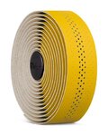 FIZIK ταινίες - TEMPO BONDCUSH CLASSIC - κίτρινο