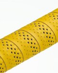 FIZIK ταινίες - TEMPO BONDCUSH CLASSIC - κίτρινο