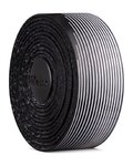 FIZIK ταινίες - VENTO MICROTEX TACKY - μαύρο/λευκό