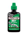 FINISH LINE Λιπαντικά - CROSS COUNTRY 60ml