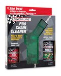 FINISH LINE καθαριστικά αλυσίδας - CHAIN CLEANER