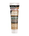 FINISH LINE Λιπαντικά - CERAMIC GREASE 60g