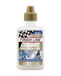 FINISH LINE Λιπαντικά - CERAMIC WAX 60ml