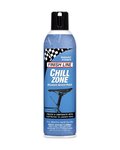 FINISH LINE αντιδιαβρωτικό σπρέι - CHILL ZONE 500 ml