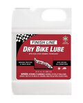 FINISH LINE Λιπαντικά - DRY LUBE 960 ml