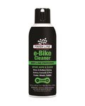 FINISH LINE καθαριστικό ποδηλάτου - E-BIKE CLEANER 415ml