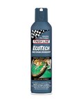 FINISH LINE καθαριστικό ποδηλάτου - ECOTECH DEGREASER 350ml