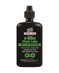 FINISH LINE Λιπαντικά - E-BIKE CHAIN LUBE 120ml