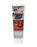 FINISH LINE τζελ - FIBER GRIP 50g