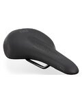 FIZIK σέλες - TERRA ALPACA X5 145MM - μαύρο