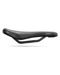 FIZIK σέλες - TERRA AIDON X1 145 MM CARBON - μαύρο