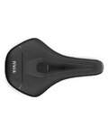 FIZIK σέλες - TERRA AIDON X3 160 MM KIUM - μαύρο