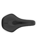 FIZIK σέλες - TERRA AIDON X5 145 MM S-ALLOY - μαύρο