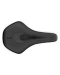 FIZIK σέλες - TERRA AIDON X5 160 MM S-ALLOY - μαύρο