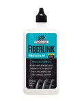 FINISH LINE Σφραγιστικό tubeless - FIBERLINK TUBELESS SEALANT 240ml