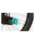 FINISH LINE Σφραγιστικό tubeless - FIBERLINK TUBELESS SEALANT 240ml