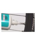 FINISH LINE Σφραγιστικό tubeless - FIBERLINK TUBELESS SEALANT 240ml