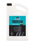 FINISH LINE Σφραγιστικό tubeless - FIBERLINK TUBELESS SEALANT 3,78l