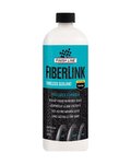 FINISH LINE Σφραγιστικό tubeless - FIBERLINK TUBELESS SEALANT 1l