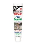 FINISH LINE Λιπαντικά - TEFLON GREASE 100g