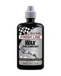 FINISH LINE Λιπαντικά - KRYTECH 120ml