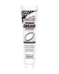 FINISH LINE βαζελίνη - PREMIUM GREASE 100 g