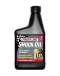 FINISH LINE λάδια αναρτήσεων - SHOCK OIL 475ml