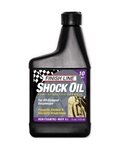 FINISH LINE λάδια αναρτήσεων - SHOCK OIL 475ml