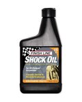 FINISH LINE λάδια αναρτήσεων - SHOCK OIL 475ml