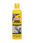 FINISH LINE καθαριστικό ποδηλάτου - SPEED CLEAN 550ml