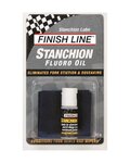 FINISH LINE Λιπαντικά - STANCHION LUBE 15g