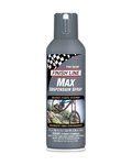 FINISH LINE Λιπαντικά - MAX SUSPENSION 266ml