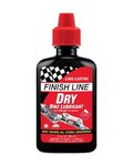 FINISH LINE Λιπαντικά - TEFLON PLUS 60ml