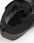 FIZIK ποδηλατικά παπούτσια - TERRA ARTICA X5 GTX - μαύρο