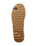 CRANKBROTHERS ποδηλατικά παπούτσια - STAMP TRAIL LACE - μαύρο