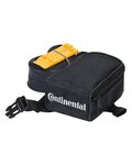 CONTINENTAL τσάνες - TUBE BAG MTB - 26" - μαύρο