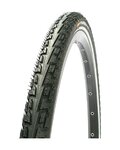 CONTINENTAL κάπες - RIDE TOUR 26x1 1/2x2 - μαύρο