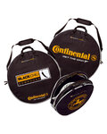 CONTINENTAL τσάνες - WHEEL BAG 29" - μαύρο